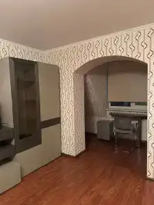 Королевская звезда Grande - 64