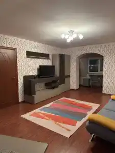 Королевская звезда Grande - 65