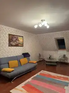 Королевская звезда Grande - 66