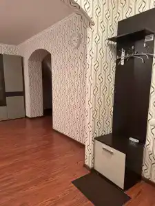 Королевская звезда Grande - 67