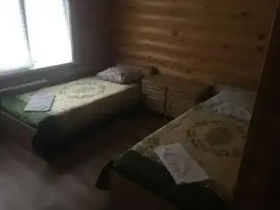 и Кафе Сказка - 17