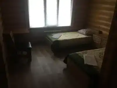 и Кафе Сказка - 19