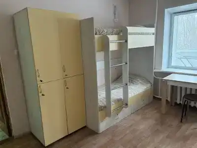 Сити - 17