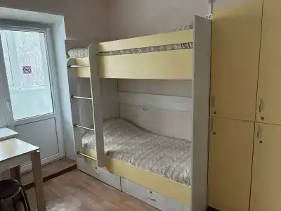 Сити - 19