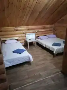 и Кафе Сказка - 24