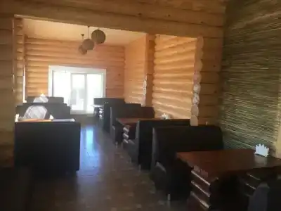 и Кафе Сказка - 25