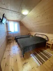 Татьяна - 60