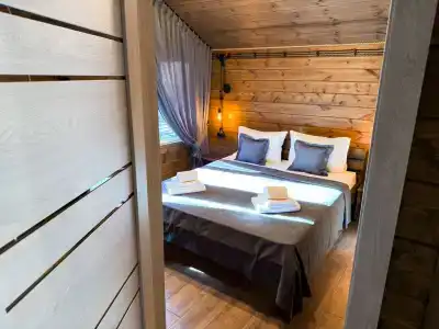Куранты Village - 124