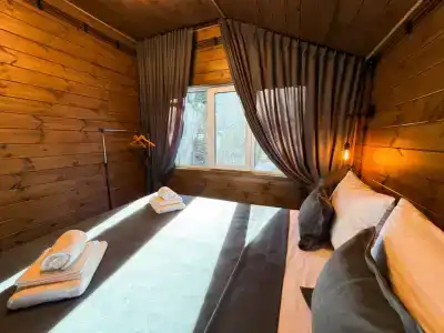 Куранты Village - 127