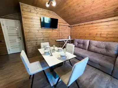 Куранты Village - 131