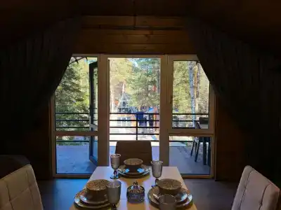 Куранты Village - 136