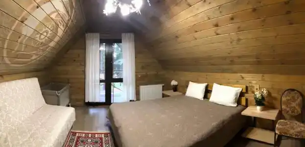 Нартаван - 29