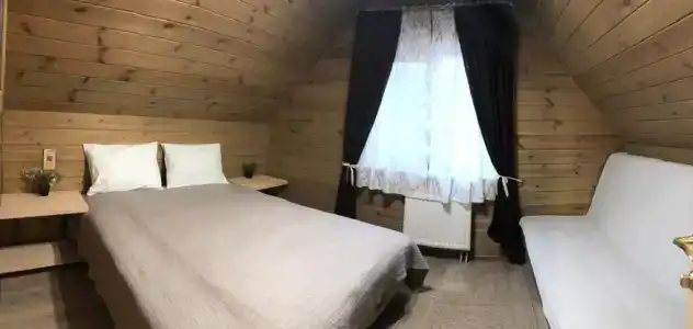 Нартаван - 30
