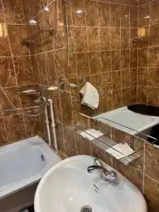 Замок горного короля - 18