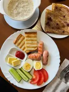 Замок горного короля - 19