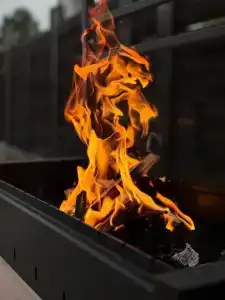 Замок горного короля - 22
