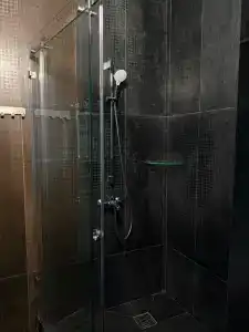 Саксония - 13