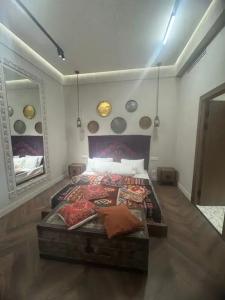 Древний Дарбанд - 94