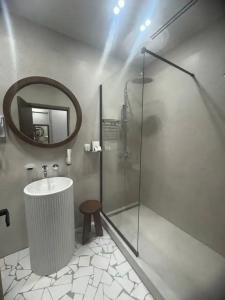 Древний Дарбанд - 95