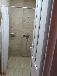 Jan-Jan - 30