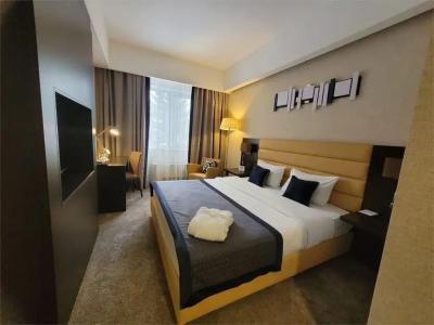 Comfort Astana - 35