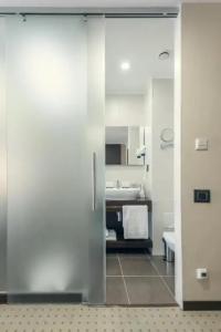 Comfort Astana - 44