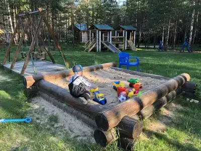 Русский - 10