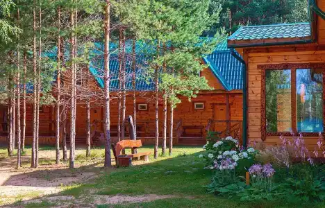 Русский - 5