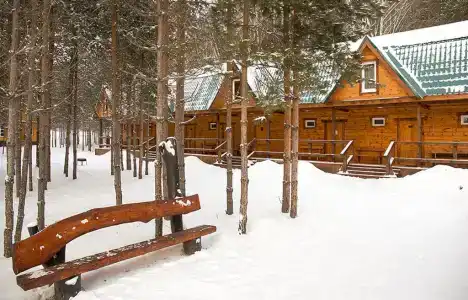 Русский - 6
