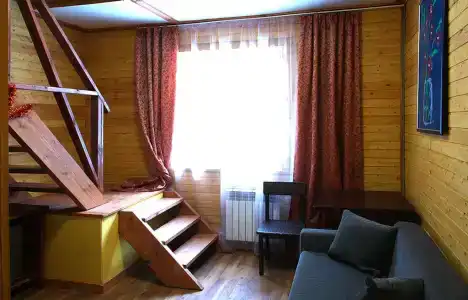 Русский - 25