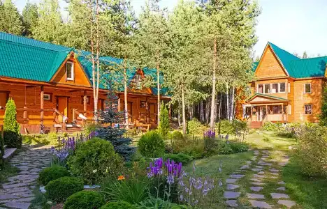 Русский - 18