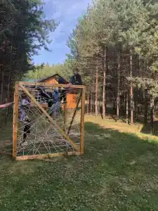 Русский - 29