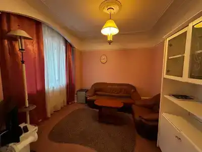 Озеро Зеркальное - 99