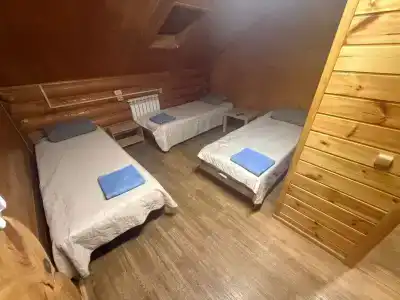 и Кафе Сказка - 29