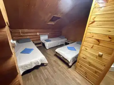 и Кафе Сказка - 31