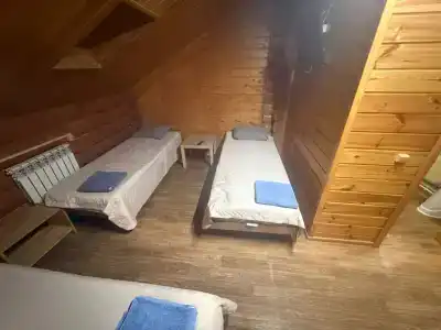 и Кафе Сказка - 32