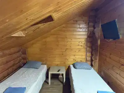 и Кафе Сказка - 33