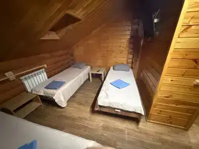 и Кафе Сказка - 34