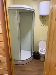 и Кафе Сказка - 35