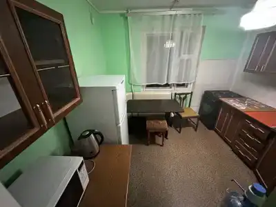 Озеро Зеркальное - 115
