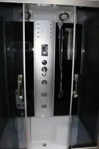 Диадема Шереметьево - 45