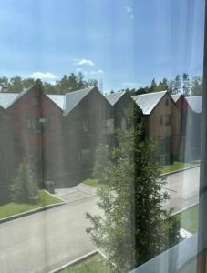 Поляна Verde - 45