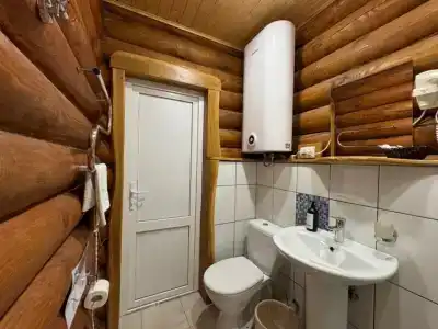 Наир - 50