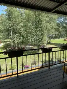 Поляна Verde - 74