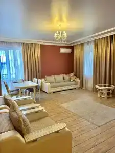 Rich House - 47