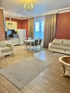 Rich House - 48