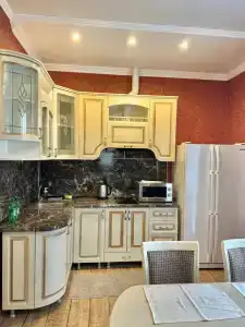 Rich House - 49