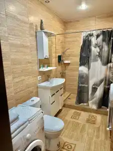 Rich House - 52