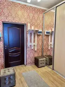 Rich House - 53