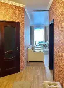 Rich House - 54